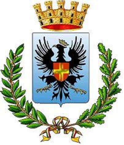 Comune di Mistretta